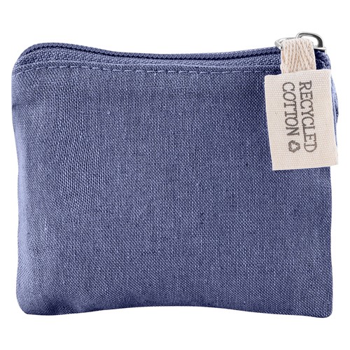 PORTE MONNAIE KALA - 5