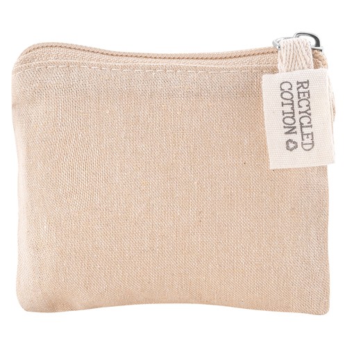 PORTE MONNAIE KALA - 4