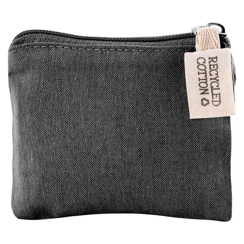 PORTE MONNAIE KALA - 6