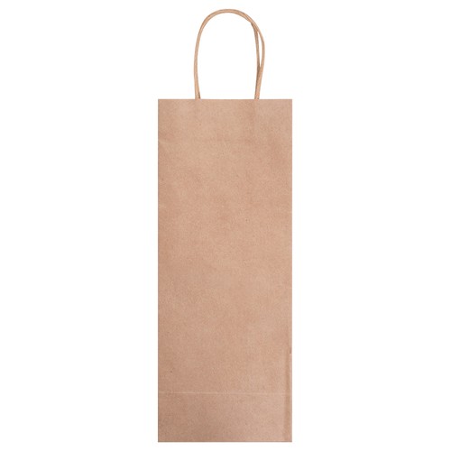 SAC IRTHE - 3