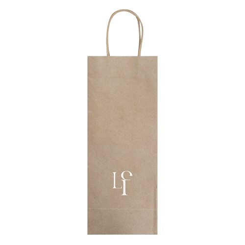 SAC IRTHE - 6