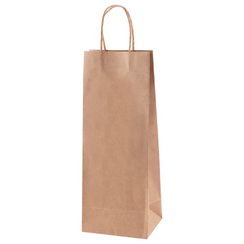 SAC IRTHE - 2