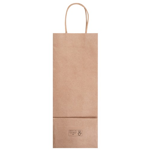 SAC IRTHE - 4