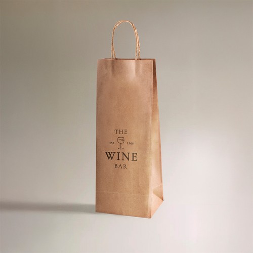 SAC IRTHE personnalisé