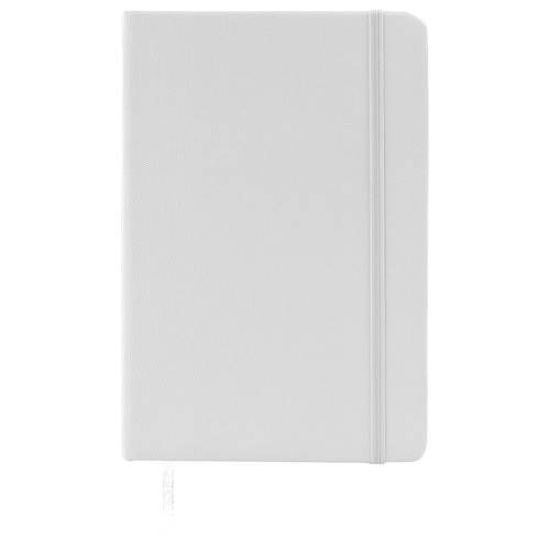 CARNET THELUJI 100% FSC - 3