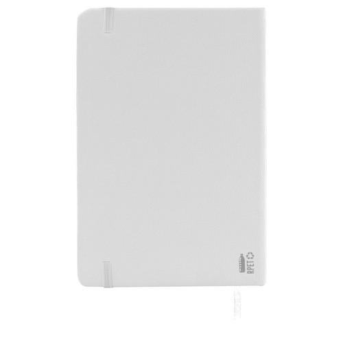 CARNET THELUJI 100% FSC - 5