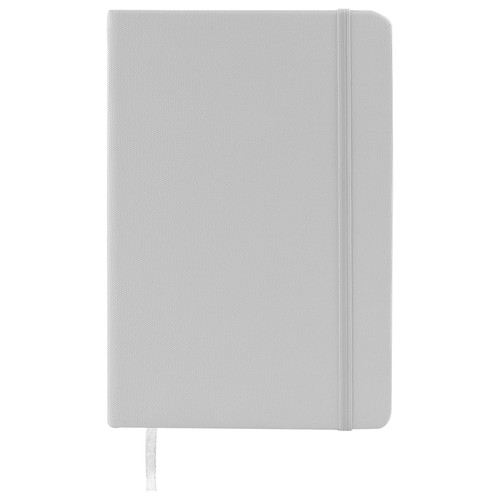 CAHIER THELUJI - 3