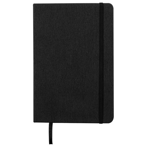 CAHIER THELUJI - 4