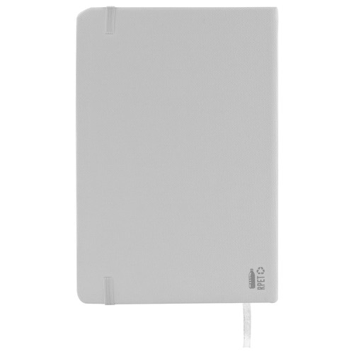 CAHIER THELUJI - 5