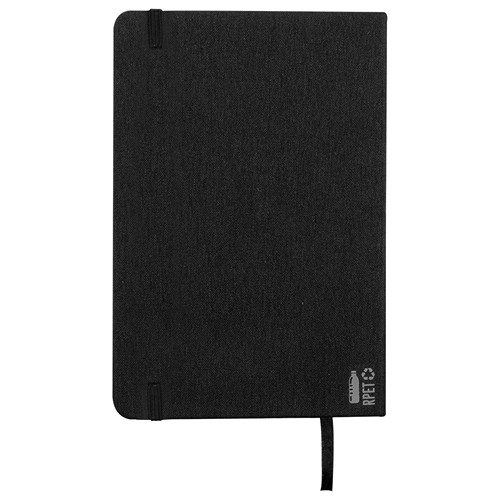CARNET THELUJI 100% FSC - 6