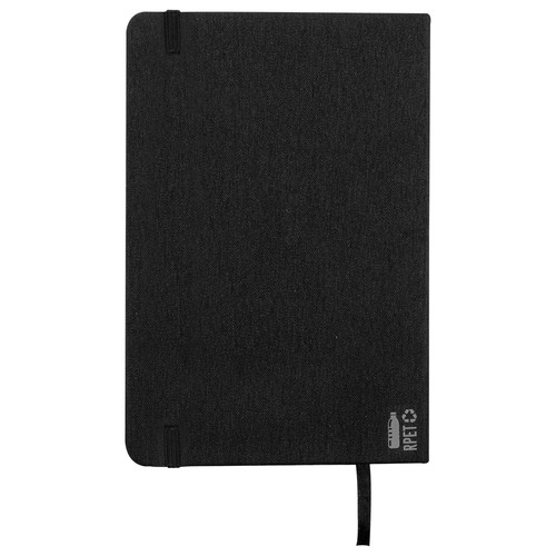 CAHIER THELUJI - 6