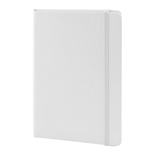 CARNET THELUJI 100% FSC - 1