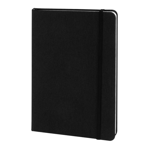 Cahier theluji personnalisé