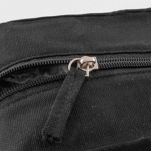 TROUSSE DE TOILETTE PIER - 6