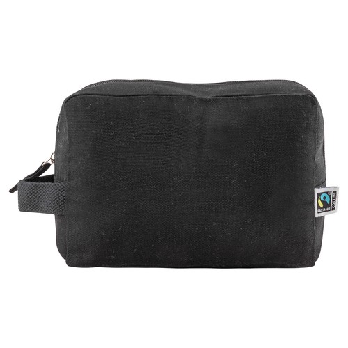 TROUSSE DE TOILETTE PIER - 4