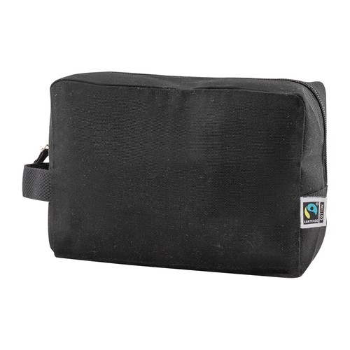 TROUSSE DE TOILETTE PIER - 3