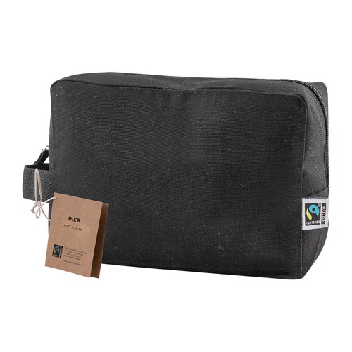 TROUSSE DE TOILETTE PIER - 2