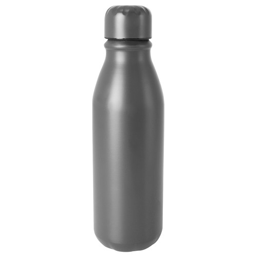 BOUTEILLE TAMBO PERSONNALISÉE