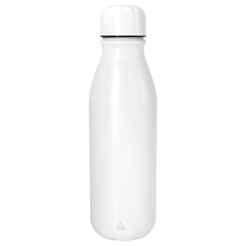 BOUTEILLE TAMBO - 5