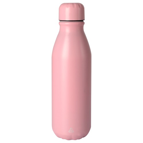 BOUTEILLE TAMBO - 6