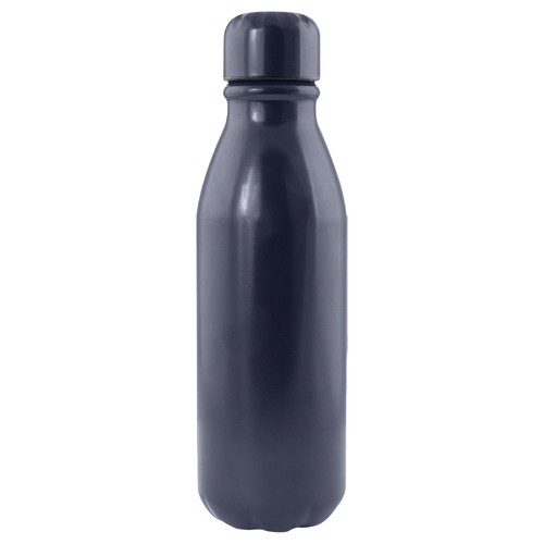 BOUTEILLE TAMBO - 3