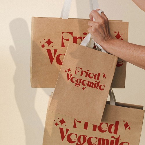 SAC LITT MIX FSC - 6