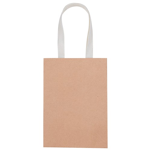 SAC LITT MIX FSC - 3