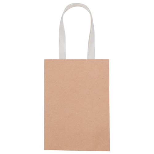 SAC LITT - 3