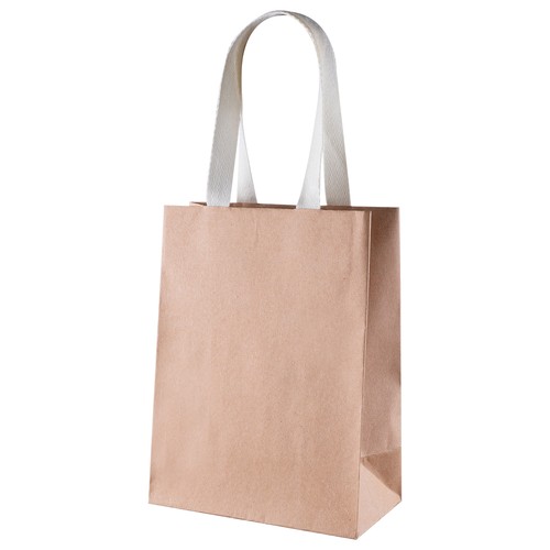 SAC LITT - 2