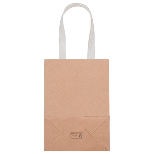 SAC LITT MIX FSC - 4