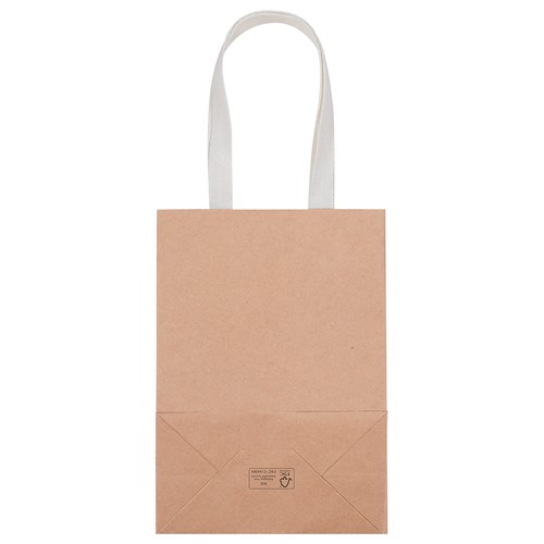 SAC LITT - 4