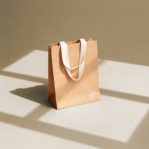 SAC LITT MIX FSC - 1