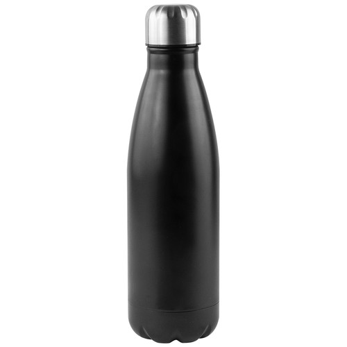BOUTEILLE SODA - 4