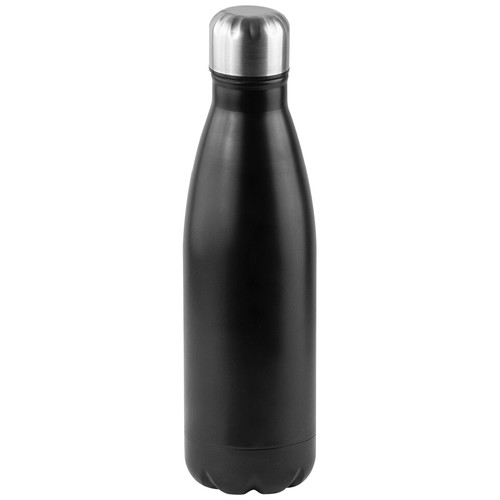 BOUTEILLE SODA - 3