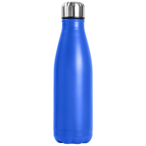BOUTEILLE SODA - 5