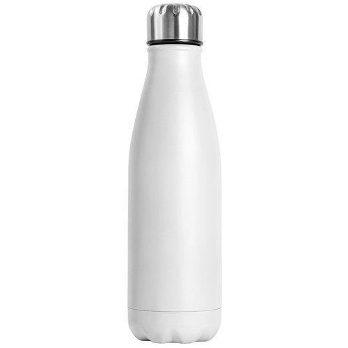 BOUTEILLE SODA - 6