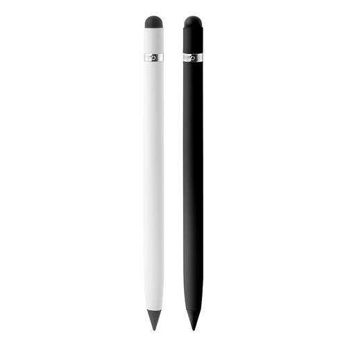 CRAYON MILELE - 3