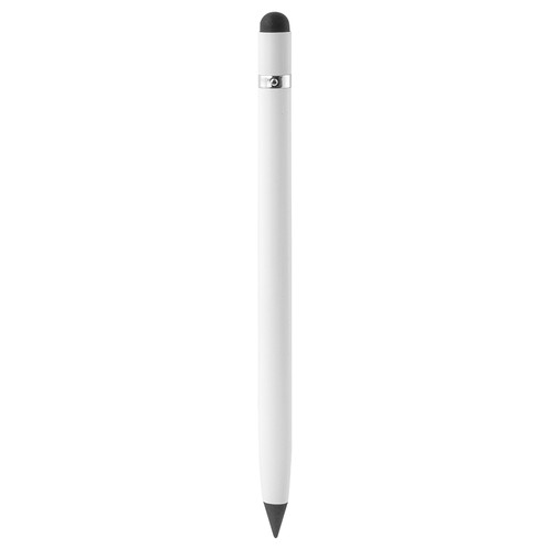 CRAYON MILELE - 4