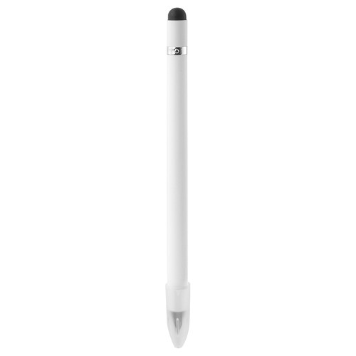 CRAYON MILELE - 6