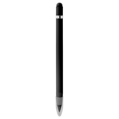 CRAYON MILELE personnalisé