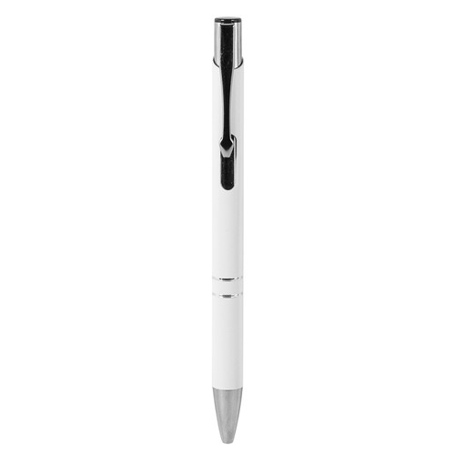 STYLO STRIPE RECYCLE - 5