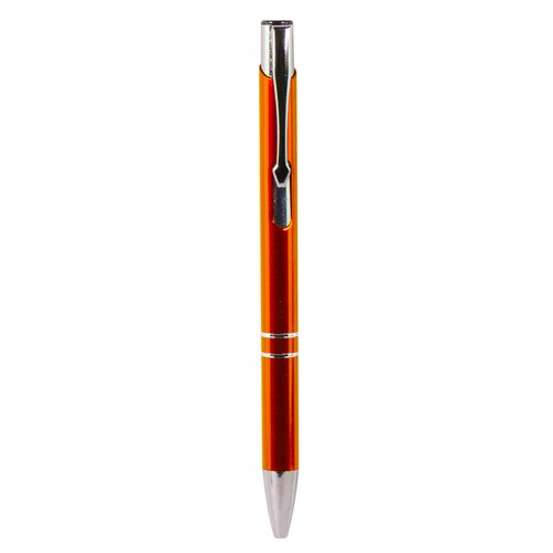 STYLO STRIPE RECYCLE - 4