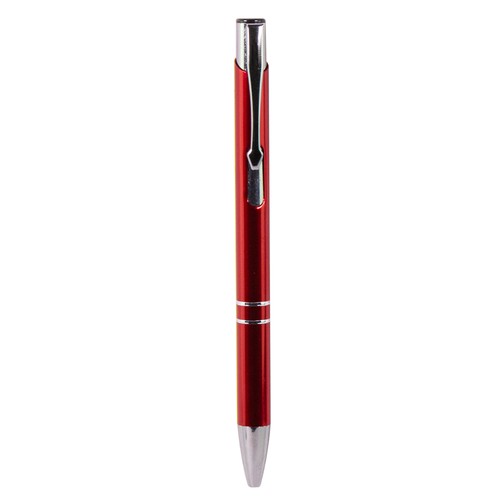 STYLO STRIPE RECYCLE - 3