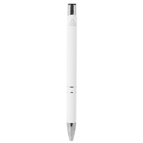 STYLO STRIPE RECYCLE - 6