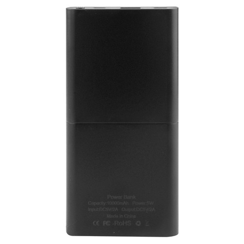POWER BANK MOKU - 6