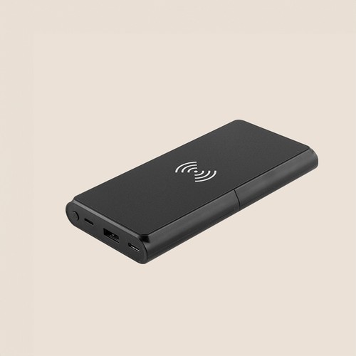 POWER BANK MOKU - 2