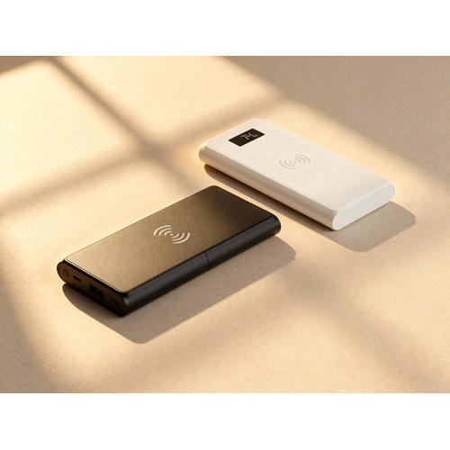 POWER BANK MOKU