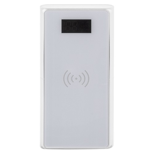 POWER BANK MOKU