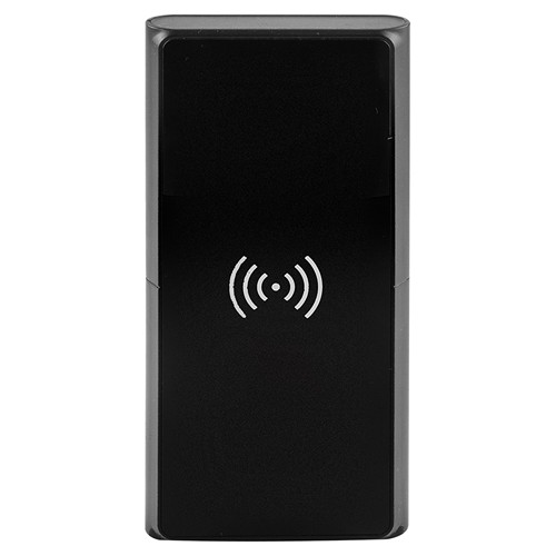 POWER BANK MOKU