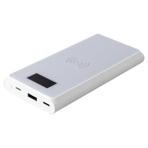 POWER BANK MOKU personnalisé